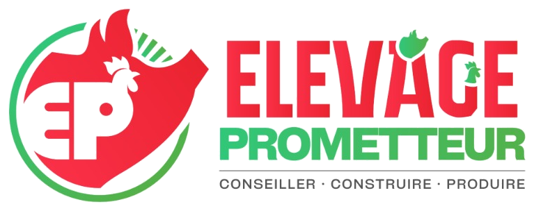 Élevage Prometteur