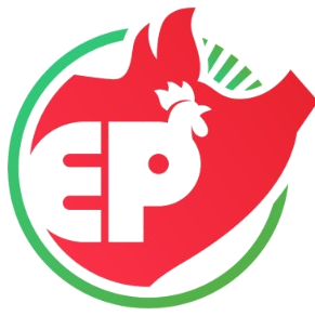 Élevage Prometteur